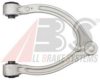 MERCE 2213309007 Track Control Arm